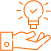 Tailored Solutions For Your Brand
